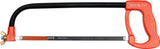 HACKSAW FRAME 300MM (YT-3163)
