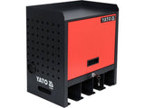 POWER TOOL WALL CABINET (YT-09093)