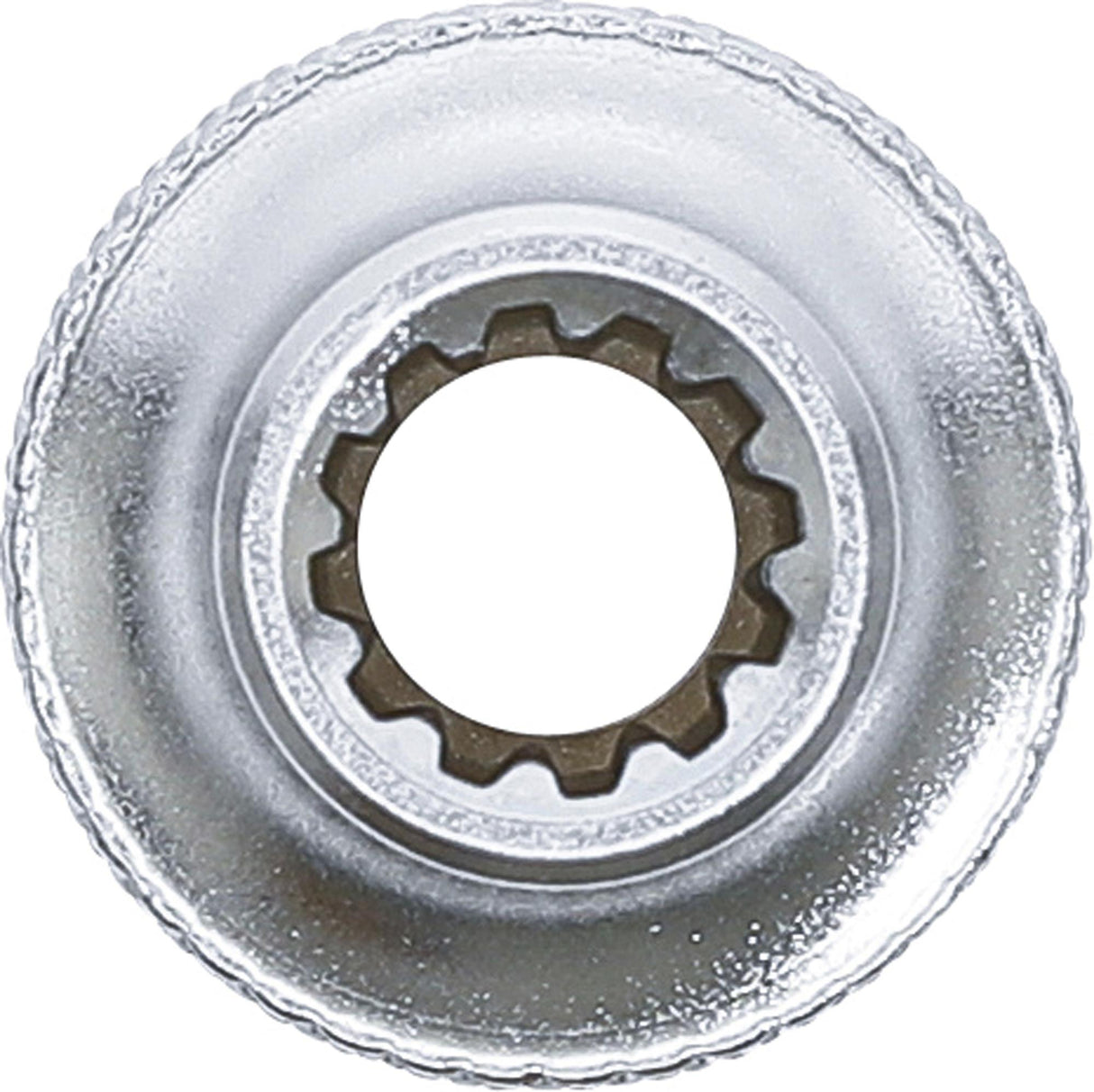 Galvutė daugiafunkcinė | 12.5 mm (1/2") | 8 mm (10208)