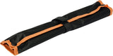 Pjūklo grandinės galandimo rinkinys | 4.5 mm | 4 vnt. (YT-85041)