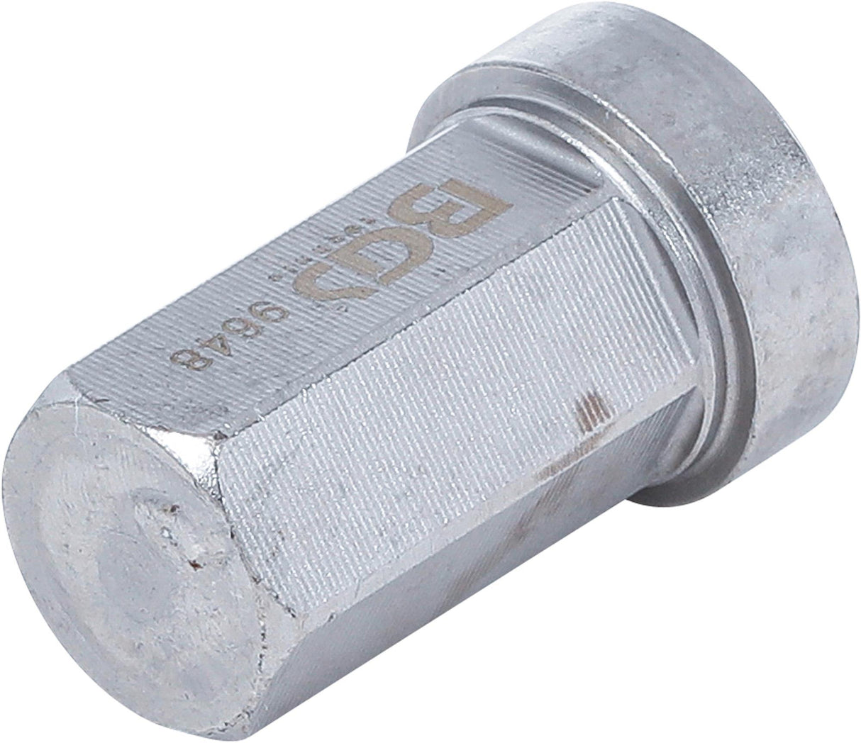 Galvutė ATF filtro kamščiui | T-Star (Torx) T55 | MINI (9648)