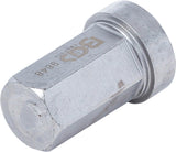 Galvutė ATF filtro kamščiui | T-Star (Torx) T55 | MINI (9648)