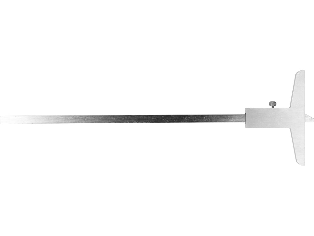 Глубиномер | 250 mm