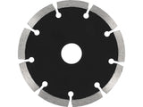 Segmentinis pjovimo diskas HS | 115 mm (08780)