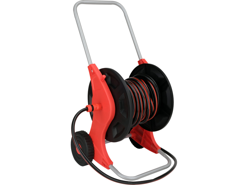 HOSE TROLLEY SET (YT-90122)