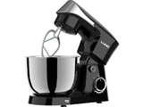 STAND MIXER 1500W, 4L (67812)