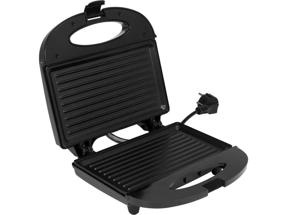 Тостер | керамика | 750W
