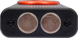 Darbo lempa akumuliatorinė | 500LM, LI-PO 3.7V 2000MAH, 3 in 1 | 500lm (YT-08557)