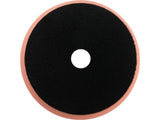 Poliravimo padas | vidutinis kietumas | velcro | 130X150X25 mm (YT-47893)