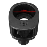 Инструмент для откручивания рулевого наконечника/оси | 33-42 mm