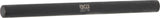 PIN PUNCH FOR TWIST SOCKETS (5264-TB)