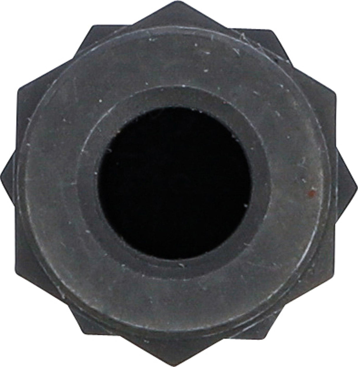 Adapteris dyz. purkštukų iškalimui | iš BGS 62635 | M10 x M14 (62635-3)