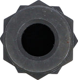 Adapteris dyz. purkštukų iškalimui | iš BGS 62635 | M10 x M14 (62635-3)