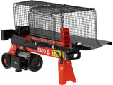 LOG SPLITTER 5T (YT-79950)