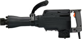 Ударный отбойный молоток 45J 1500W