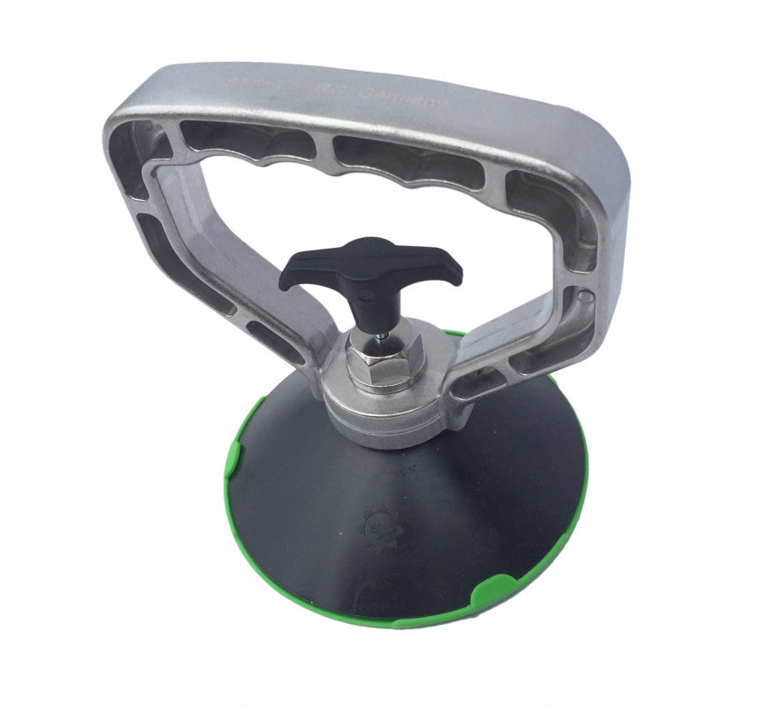 Многофункциональная мощная присоска | 125 mm