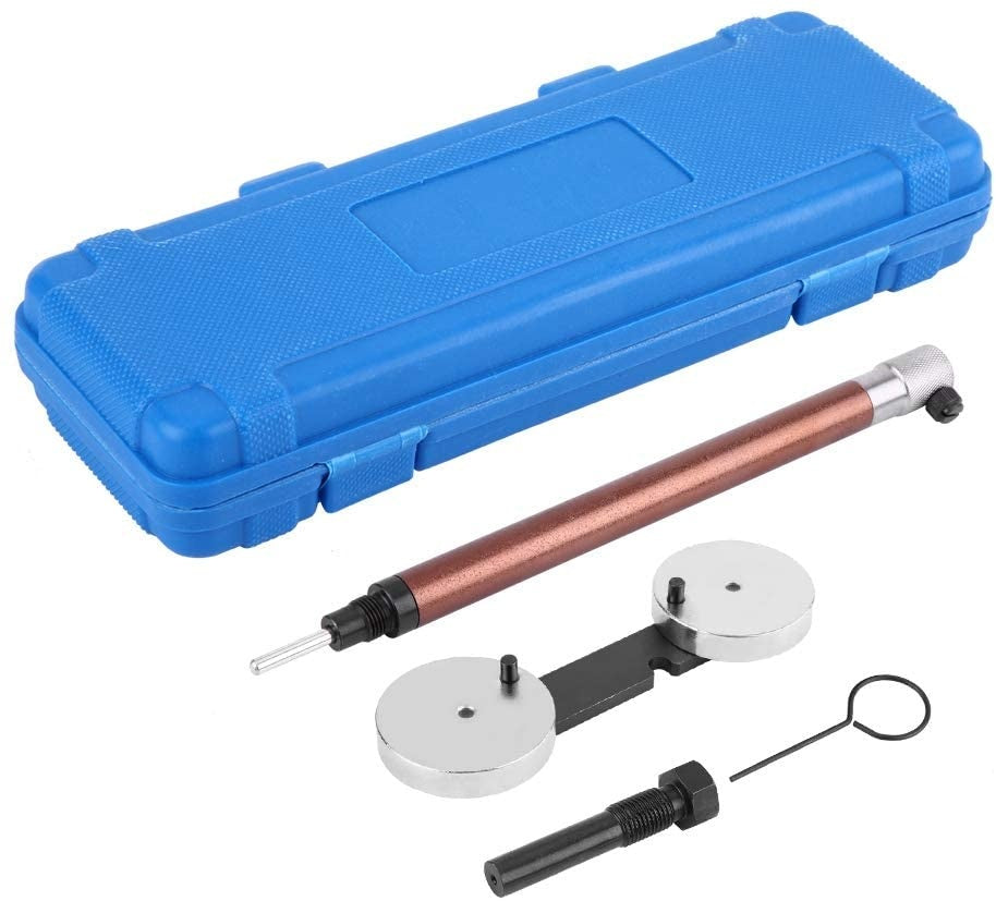 ENGINE LOCKING TOOL SET | VAG FSI / TSI 1.4 AND 1.6 L (SK1101)