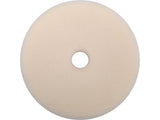 Abrazyvinis padas | velcro | 130X150X25 mm (YT-47896)