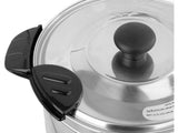 Vandens katilas | dvigubos sienelės | 8.5 l (YG-04290)