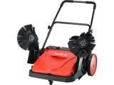 MANUAL SWEEPER 950MM (YT-17412)