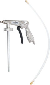 AIR UNDERBODY COATING GUN (3203)