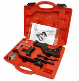 Variklio fiksavimo rinkinys | VAG 2.5 / 4.9D / TDI PD (SK1062)