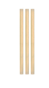 Akumuliatorinis klijavimo pistoletas | 11 mm / 15 sek. | 18V (YT-82854)