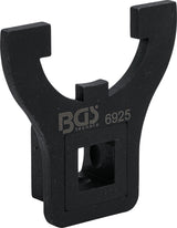 FUEL PUMP SOLENOID WRENCH | FOR FORD DURATORQ (6925)