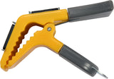 PRESSURE SPRAYER | 1.5 L (9590)