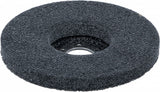 Poliravimo diskas | Silikono karbidas | Ø 125 mm | Grūdelių dydis 320 (74625)