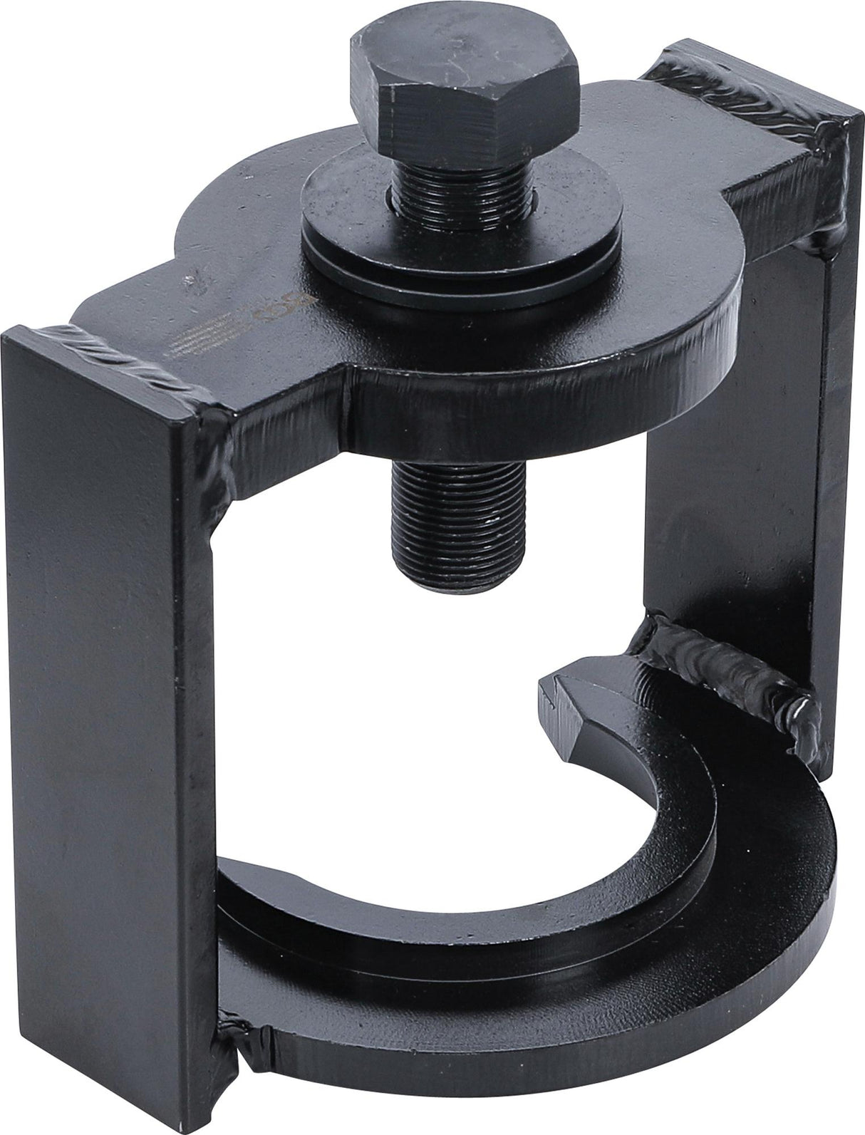 Stabdžių trauklės reguliatoriaus traukiklis | Haldex Brake | 160 mm (74330)