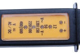 Voltmetras (724)