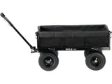 XL sodo vežimėlis 450 kg | 13" ratai (YT-86970)