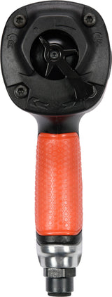 PNEUMATIC IMPACT WRENCH 1/2" 680NM (YT-09524)