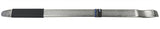 FLAT TYRE MOUNTING PRY BAR | WITH HANDLE | 40CR 500 X 25 X 7.5MM (FC500B)