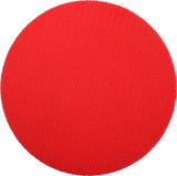 Guminis padas M14, 125 mm "Profil" (08500)