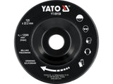 Диск / фреза по дереву | 125 mm