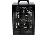 Elektrinis šildytuvas | 5 kW (YT-99695)