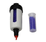Фильтр влаги 1/4", profi