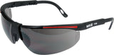 SAFETY GLASSES GREY (YT-7368)