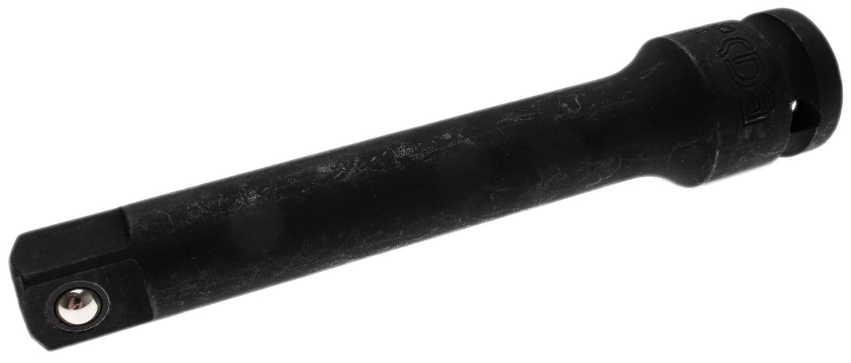 Ударный удлинитель | 12,5 mm (1/2") | 125 mm