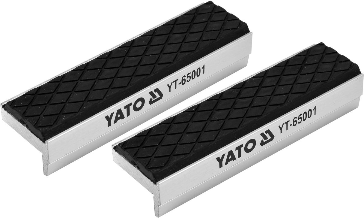 SOFT VICE JAWS (YT-65001)