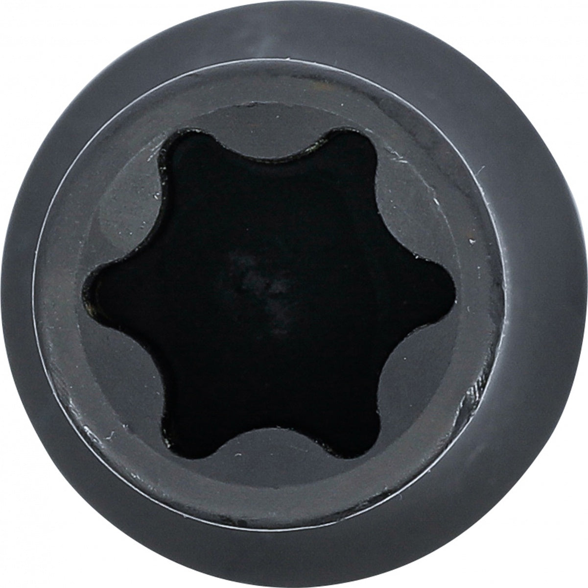 IMPACT SOCKET E-TYPE, DEEP | 20 MM (3/4") DRIVE | E24 (5349)
