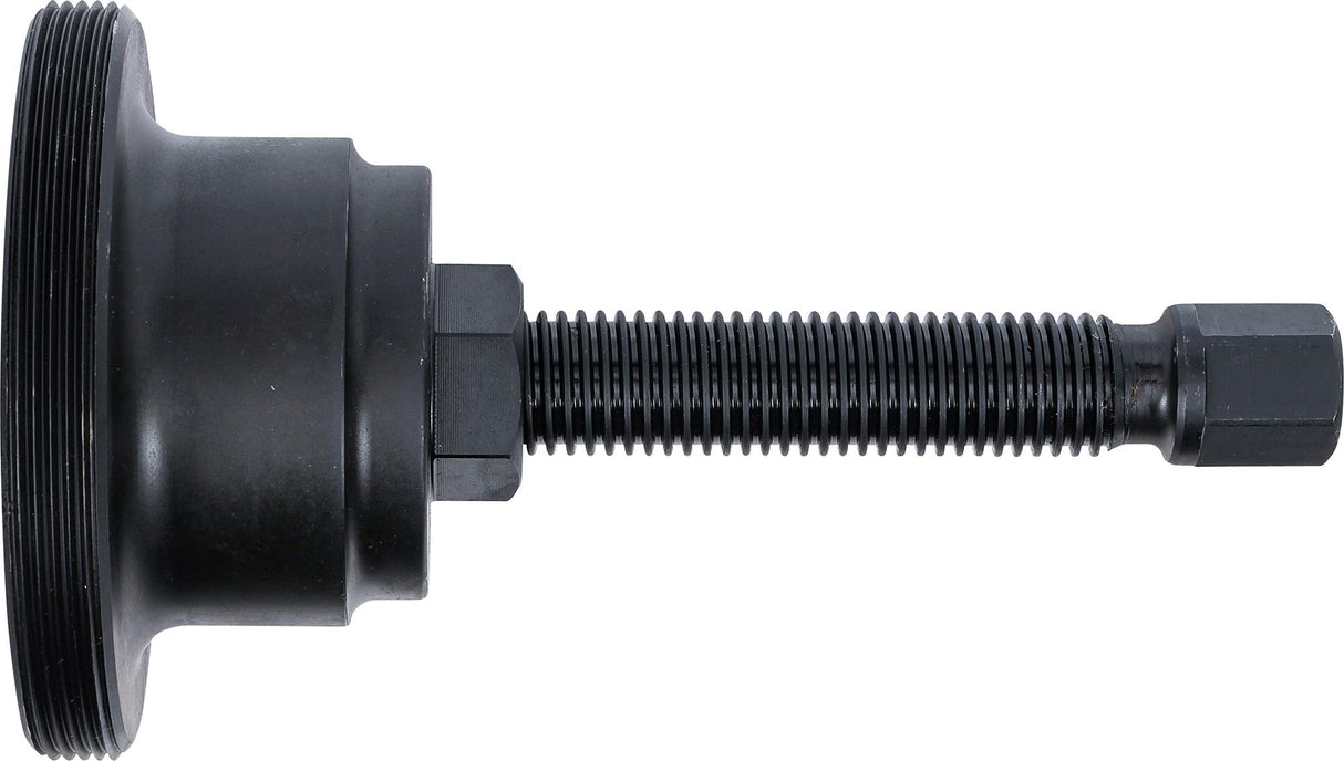 Rato ašies traukiklis | BPW ašims 16 t | M155 x 3,0 (74326)