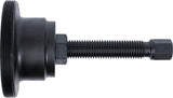 Rato ašies traukiklis | BPW ašims 16 t | M155 x 3,0 (74326)