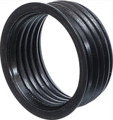 Deguonies jutiklio remonto komplekto sriegių keitiklis | M18 x 1,5 mm (66215-1)