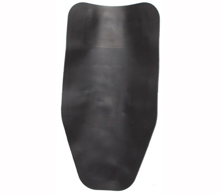 Lankstus piltuvėlis 22x12 cm, formuojamas įvairiomis formomis (8446-1)