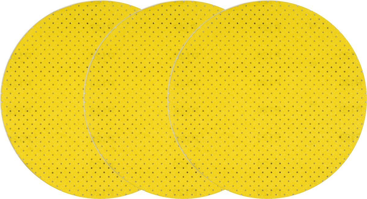 ABRASIVE DISC (YT-84604)
