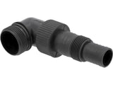 Jungtis / alkūnė panardinamiems siurbliams | 1",1-1/4" (79911V)