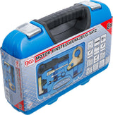 ENGINE TIMING TOOL SET | FOR NISSAN, RENAULT, OPEL / VAUXHALL (8421)
